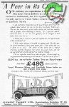 Talbot 1925 04.jpg